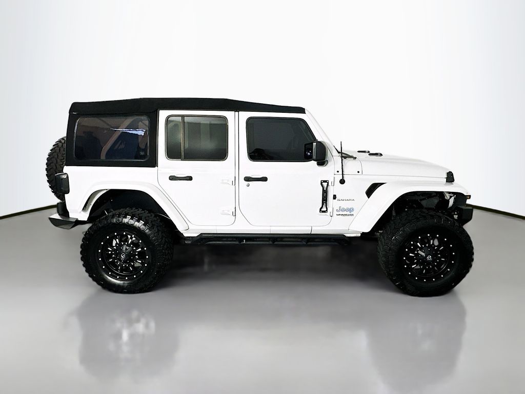 JeepWrangler8