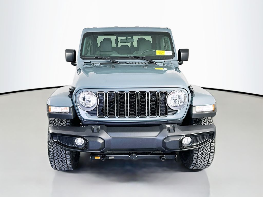 JeepGladiator2