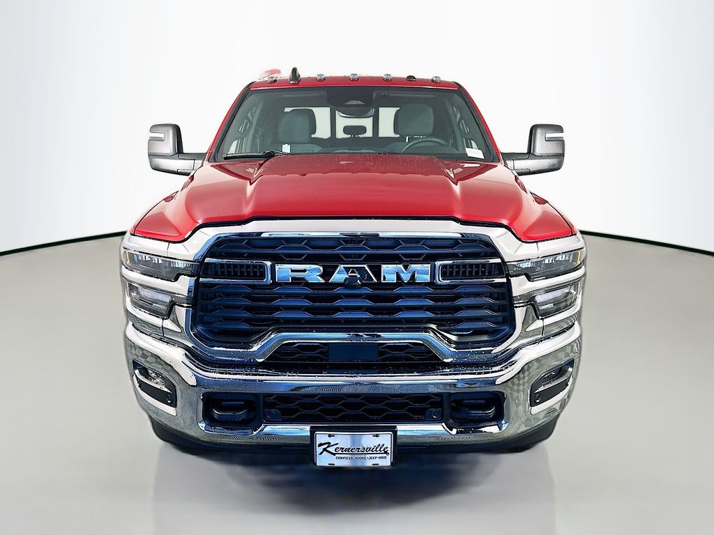 Ram35002