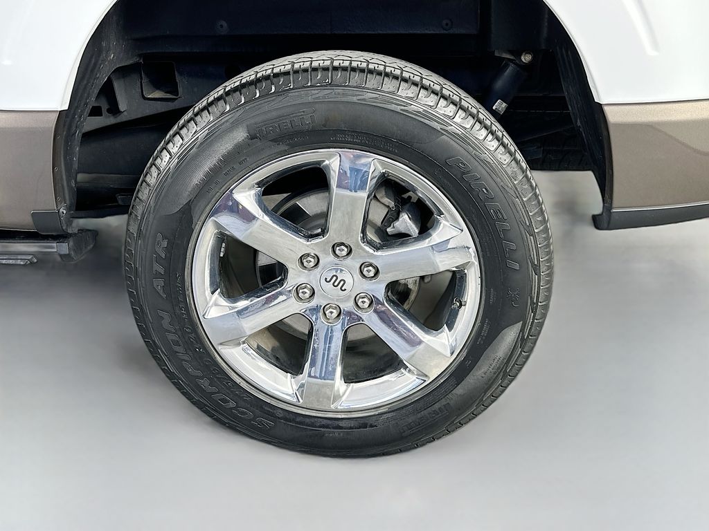 FordF-15035