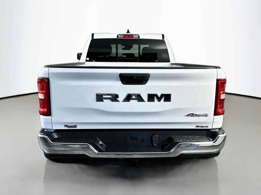 Ram15006
