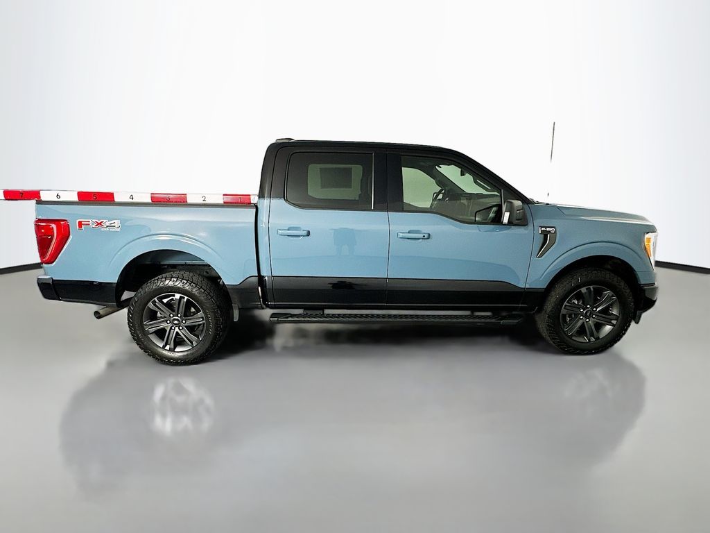 FordF-1508