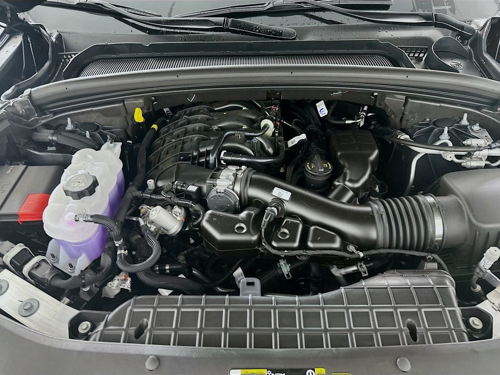 JeepGrand Cherokee18