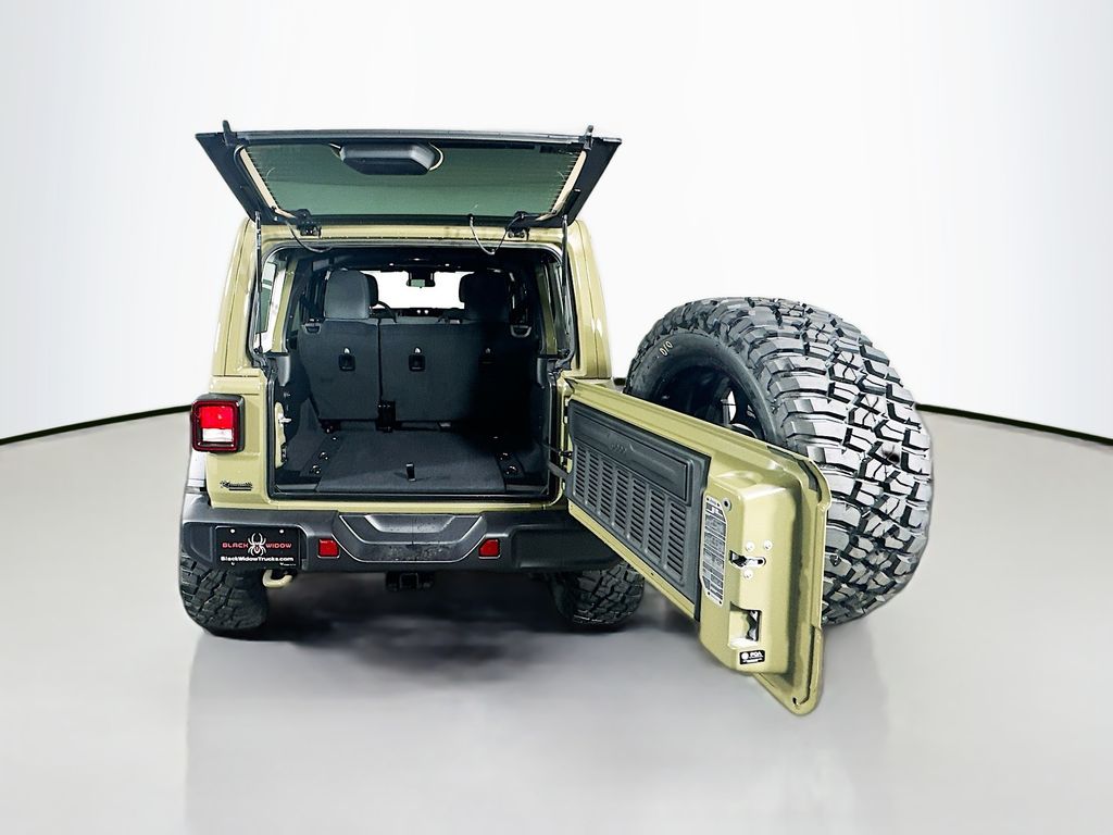 JeepWrangler Unlimited15