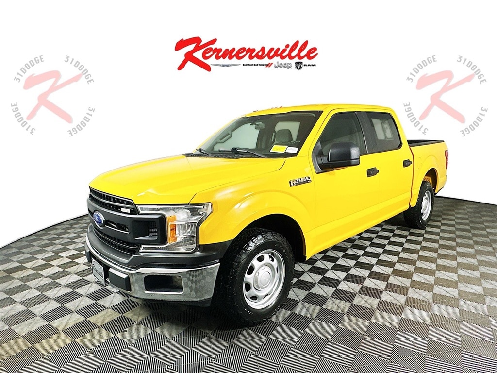 FordF-1503