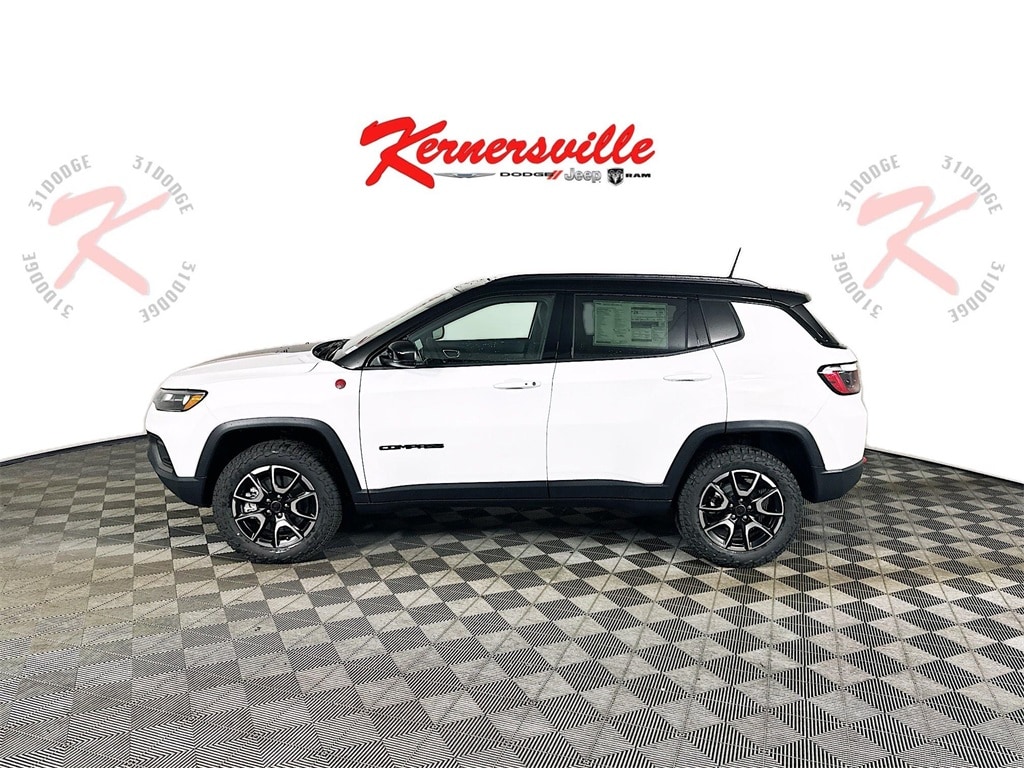 JeepCompass4