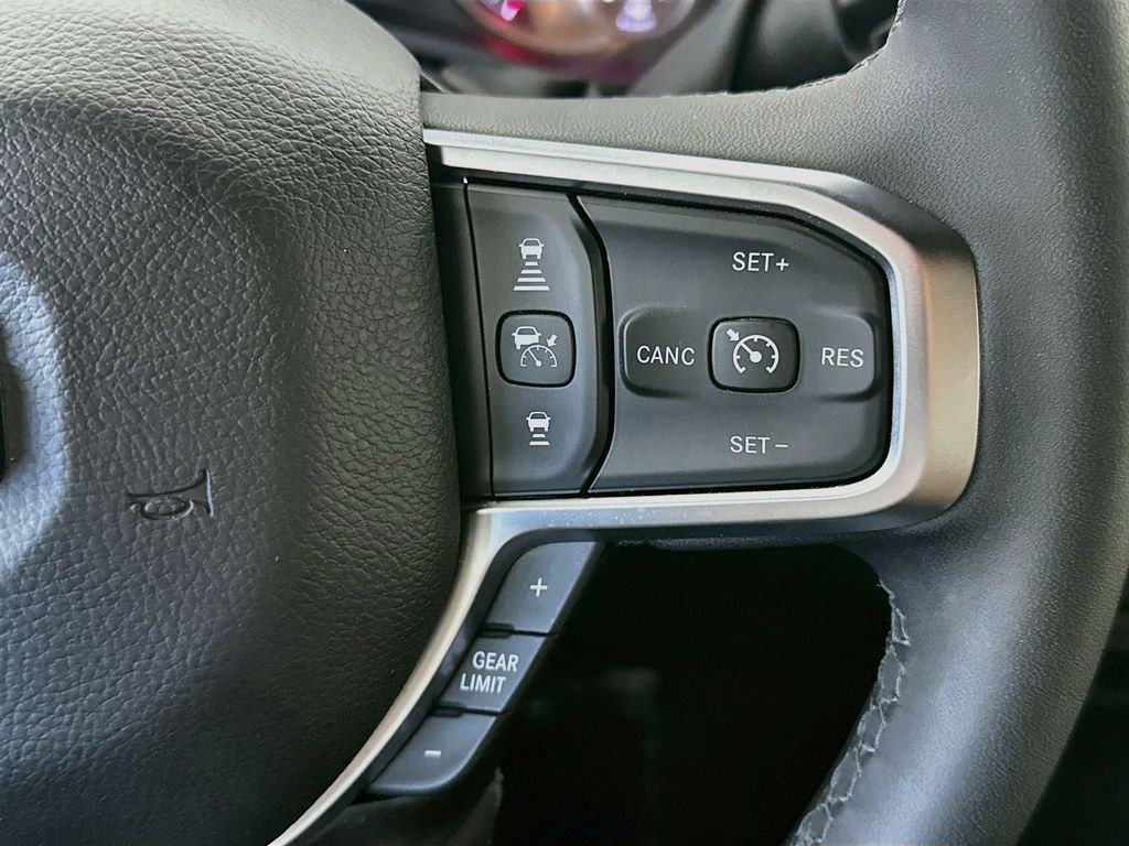 Ram250025