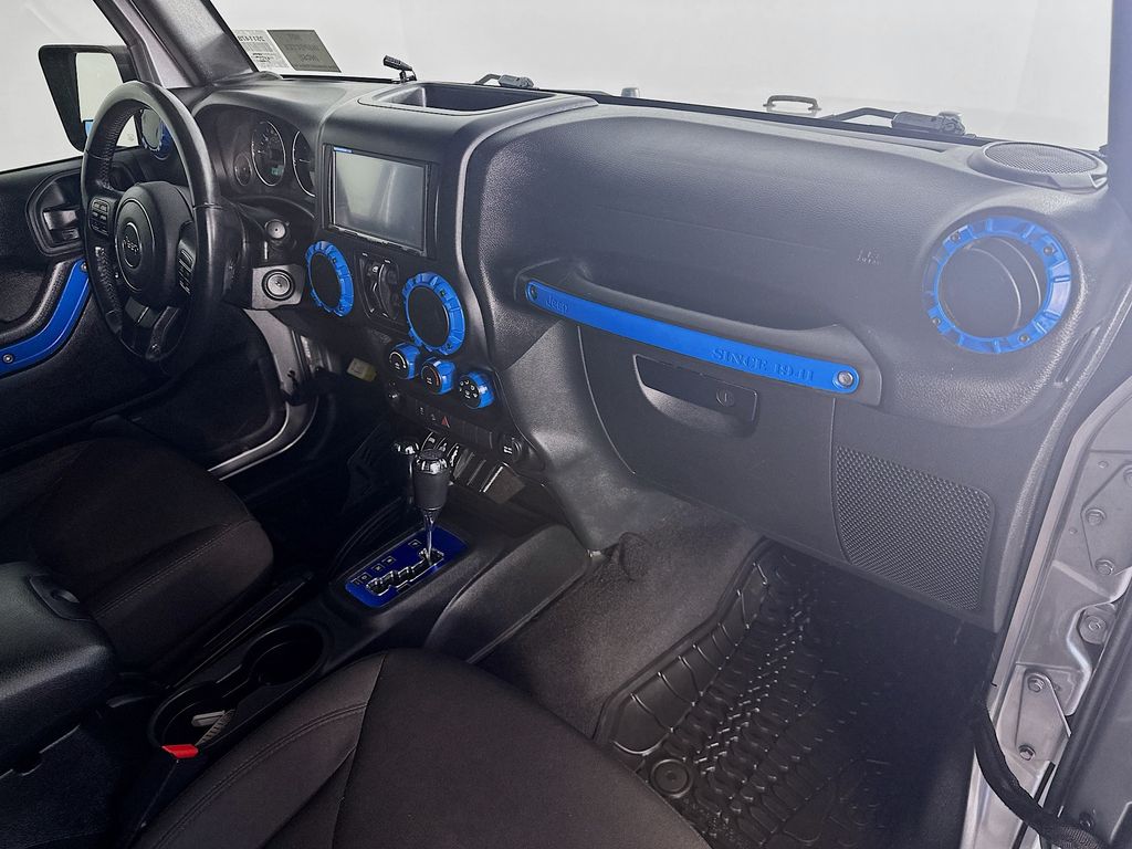 JeepWrangler29