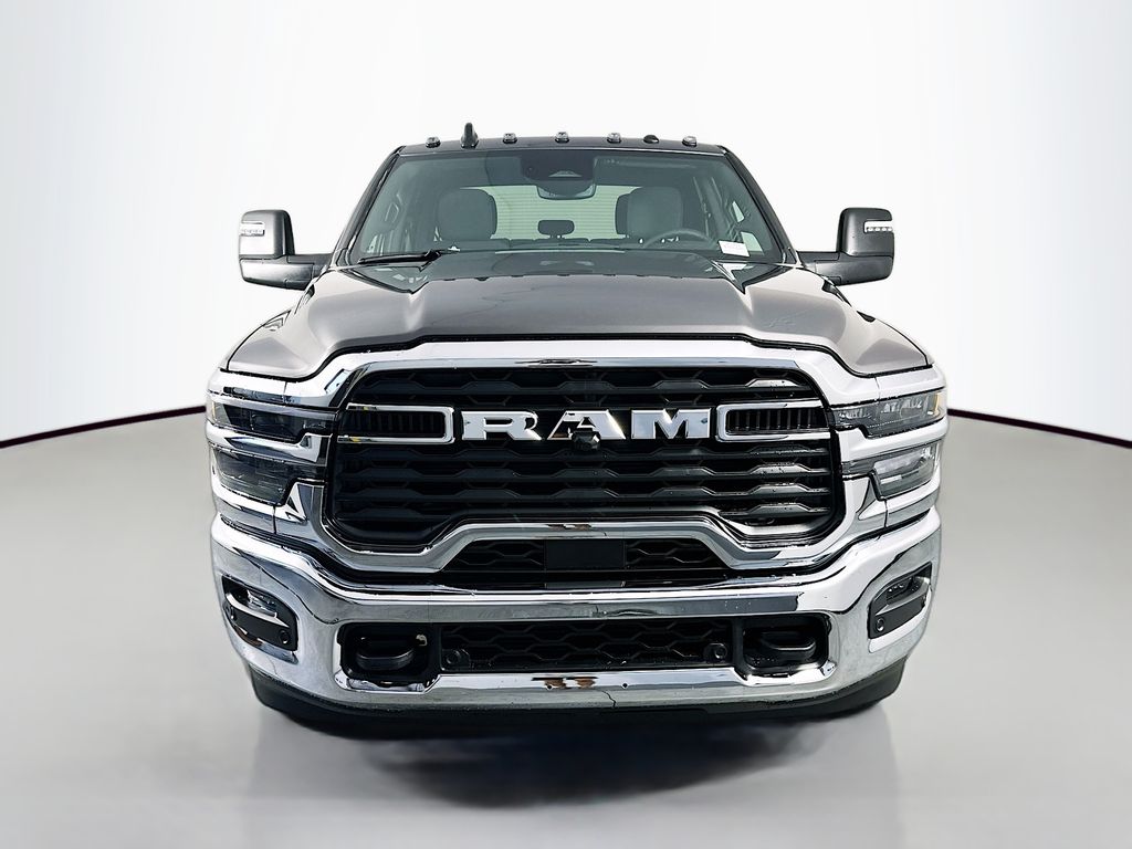 Ram35002