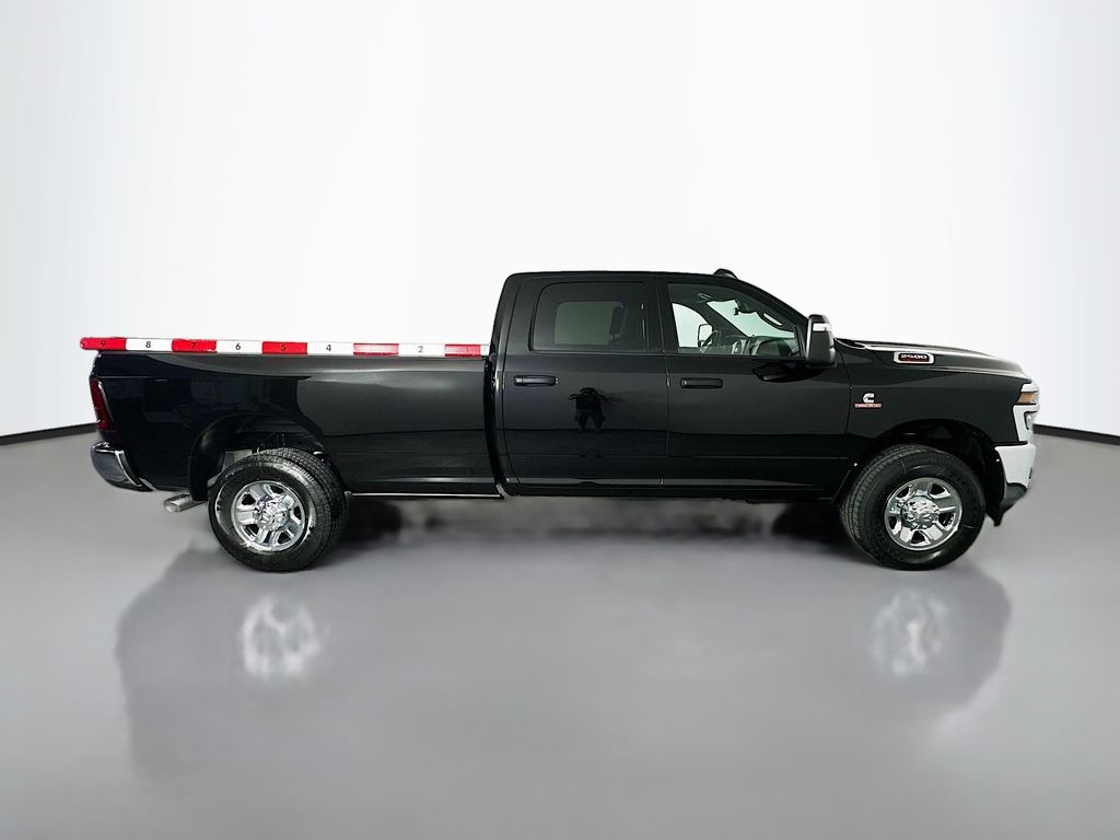 Ram25008