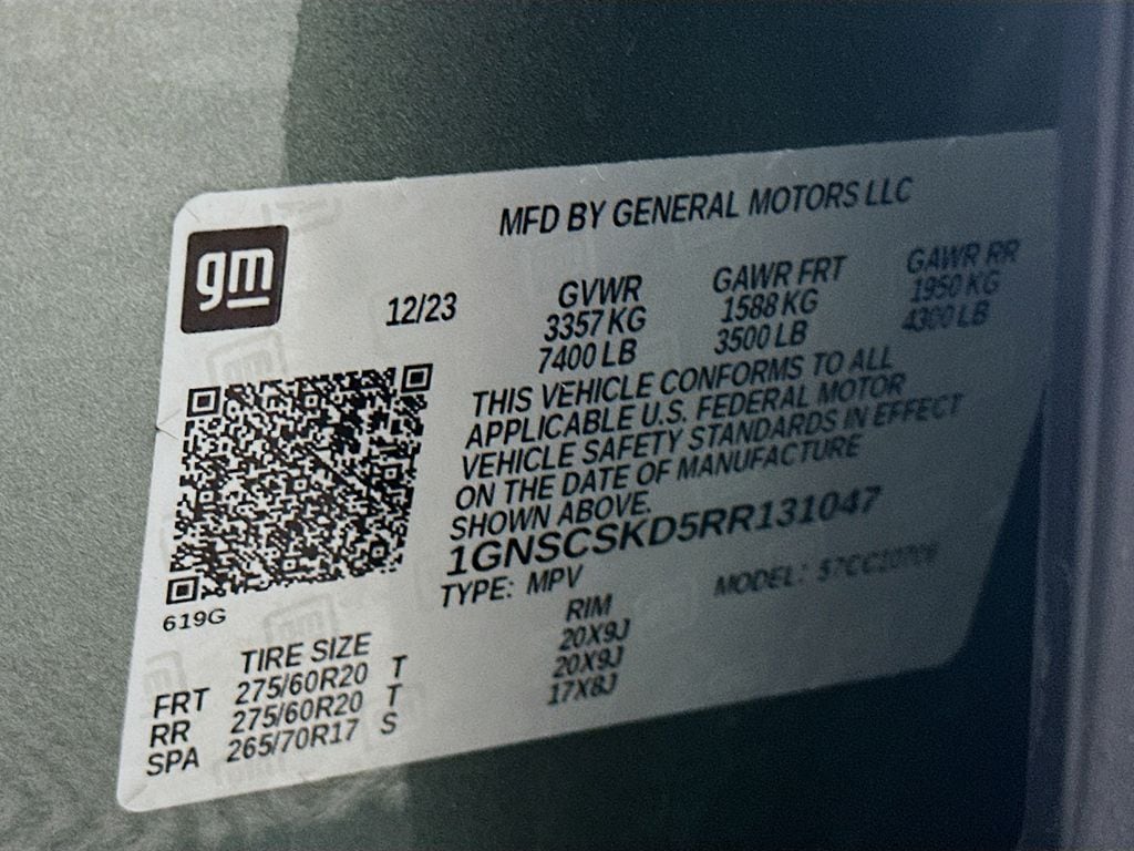 ChevroletTahoe37