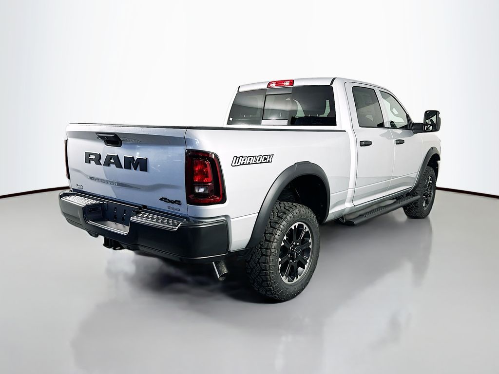 Ram25007