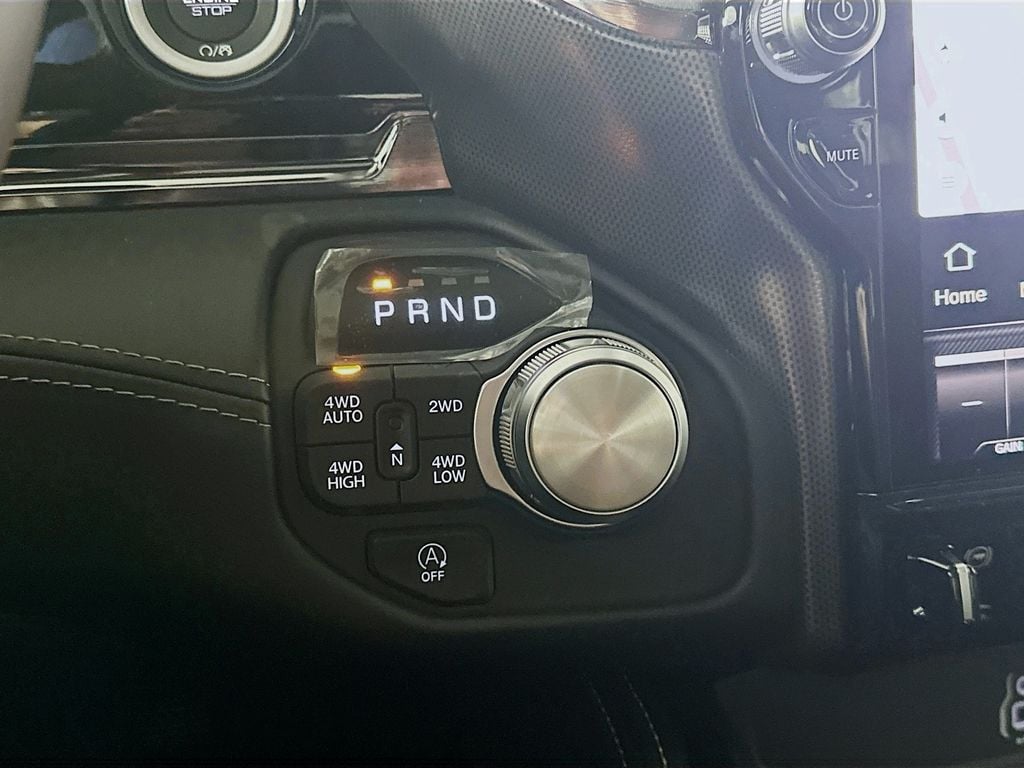 Ram150012