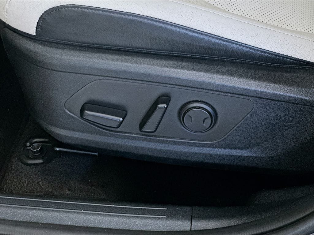 KiaSportage22