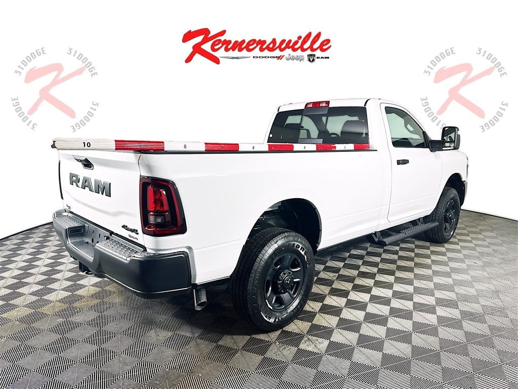 Ram25007