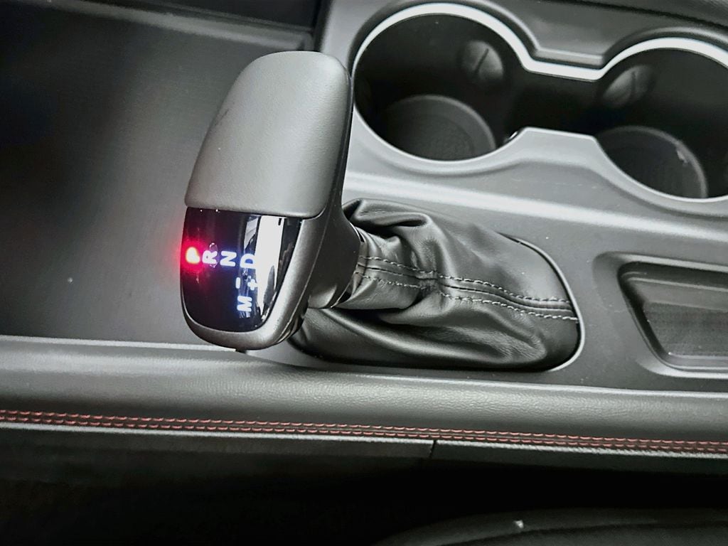 DodgeDurango12