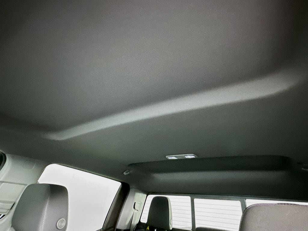 ChevroletSilverado 150021