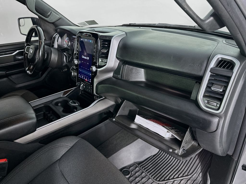 Ram150031