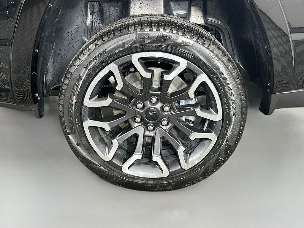 Ram150017