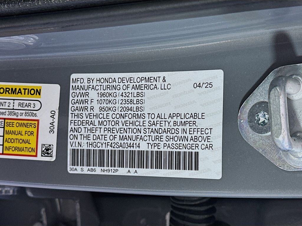 HondaAccord35