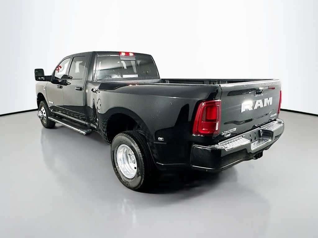 Ram35005