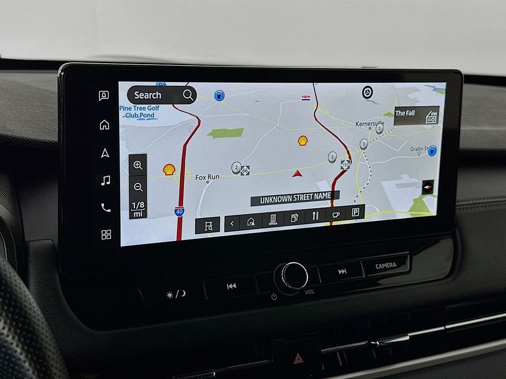 MitsubishiOutlander19