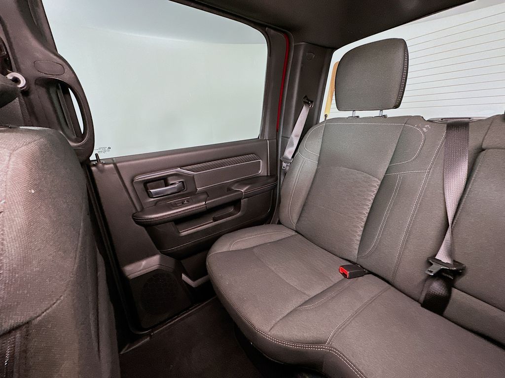 Ram250012