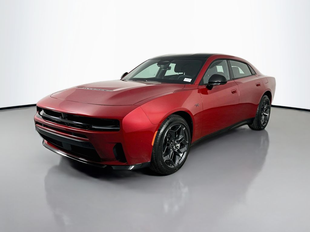 DodgeCharger3