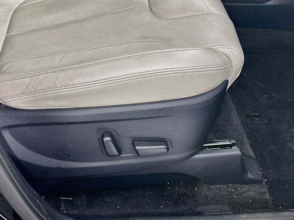 HyundaiPalisade21