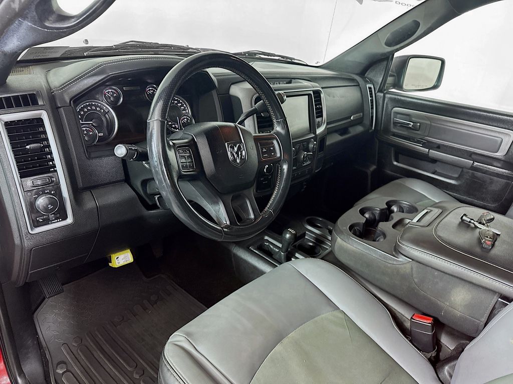 Ram250030