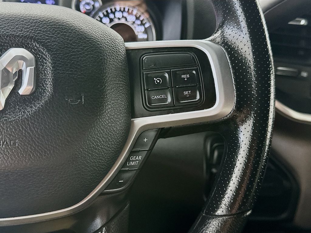 Ram250025