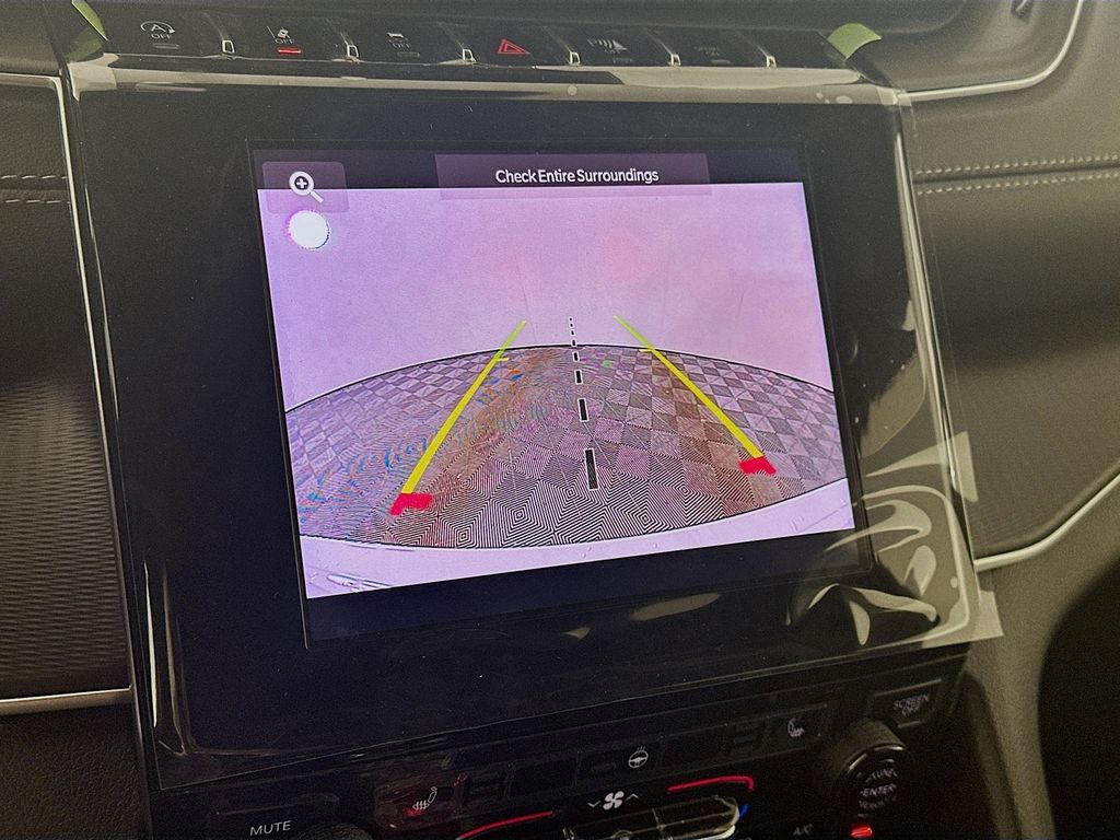 JeepGrand Cherokee15