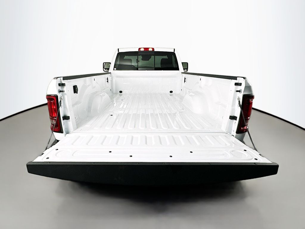 Ram350016