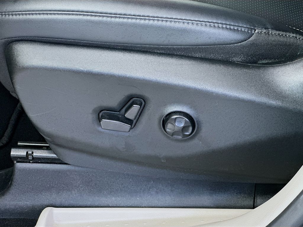 ChryslerPacifica22