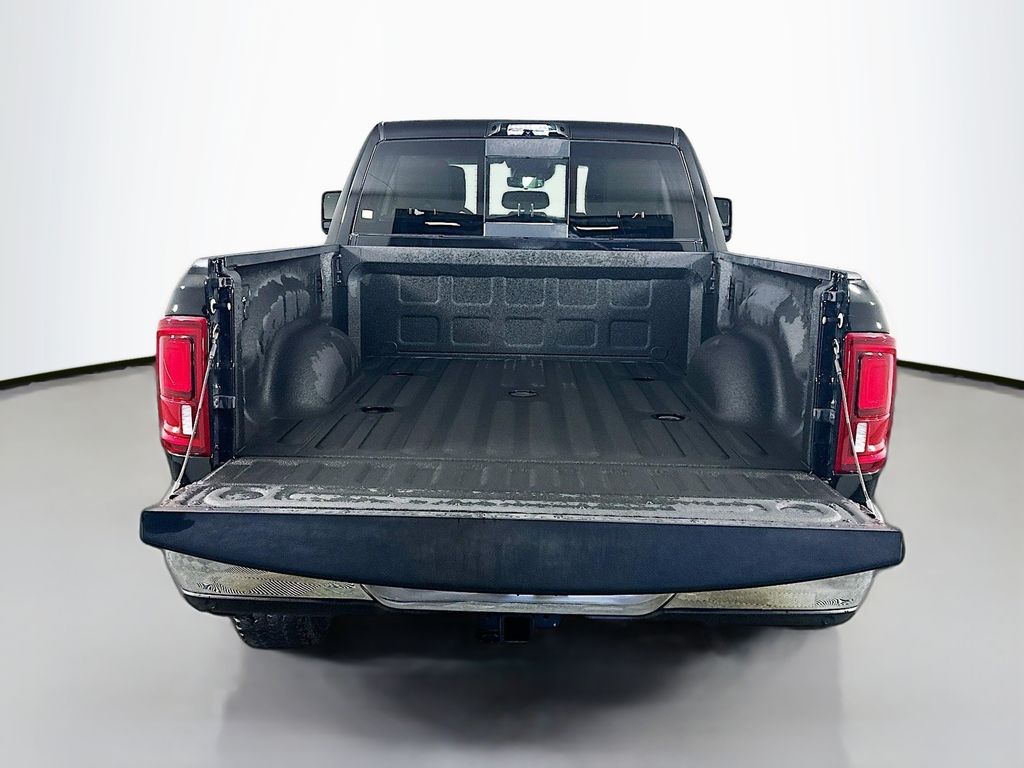 Ram250016