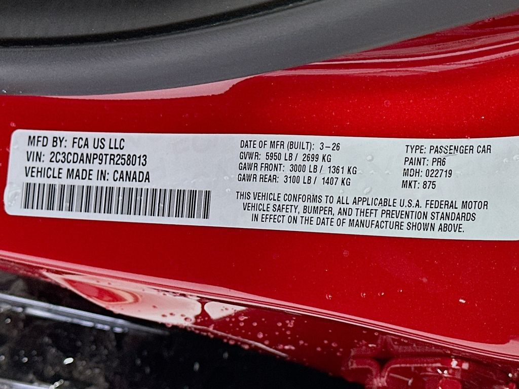 DodgeCharger18