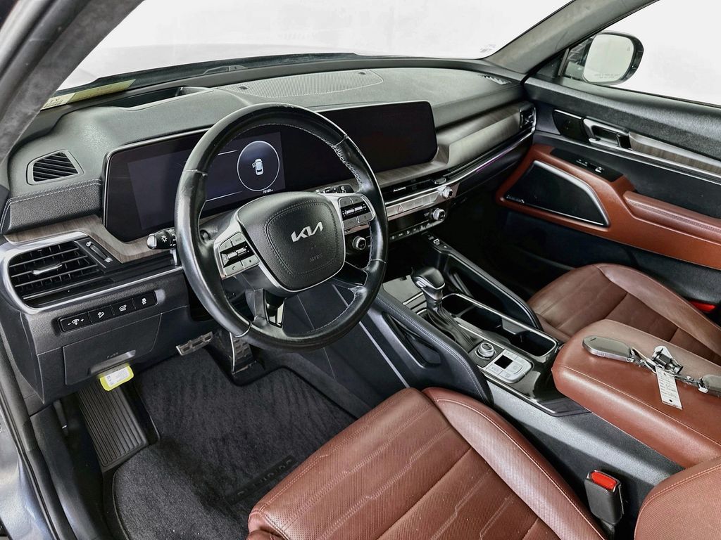 KiaTelluride29