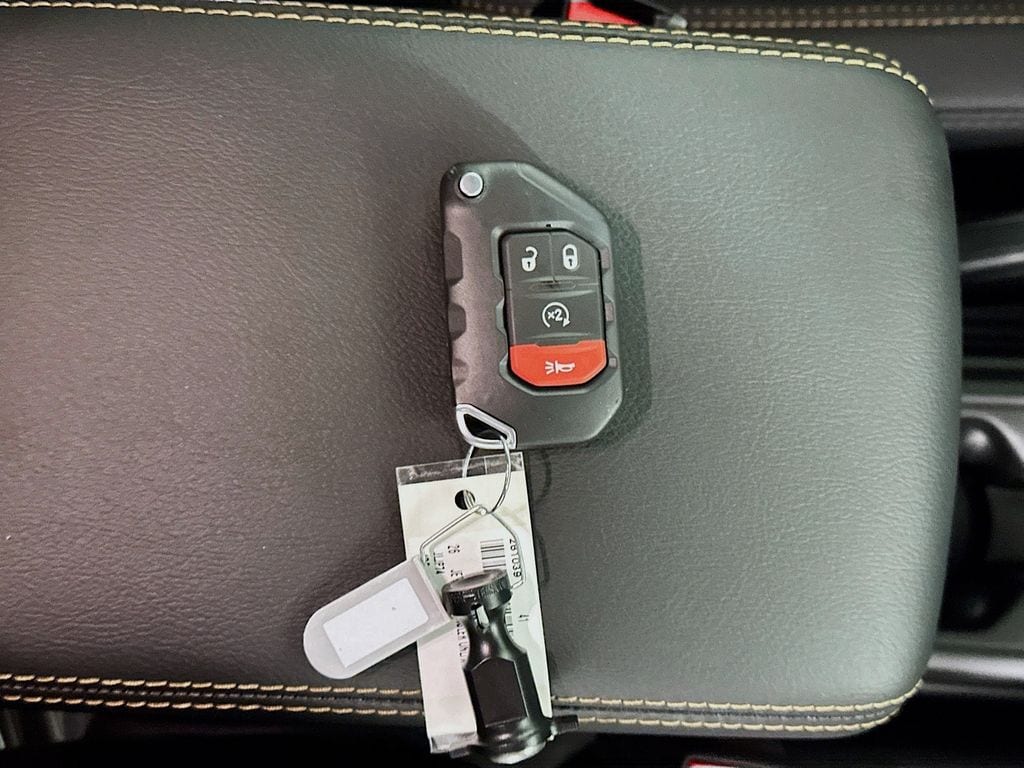 JeepWrangler Unlimited20