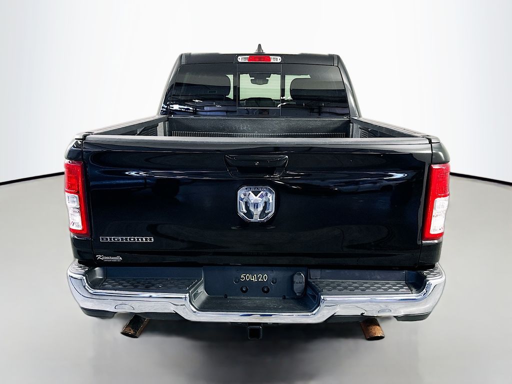Ram15006
