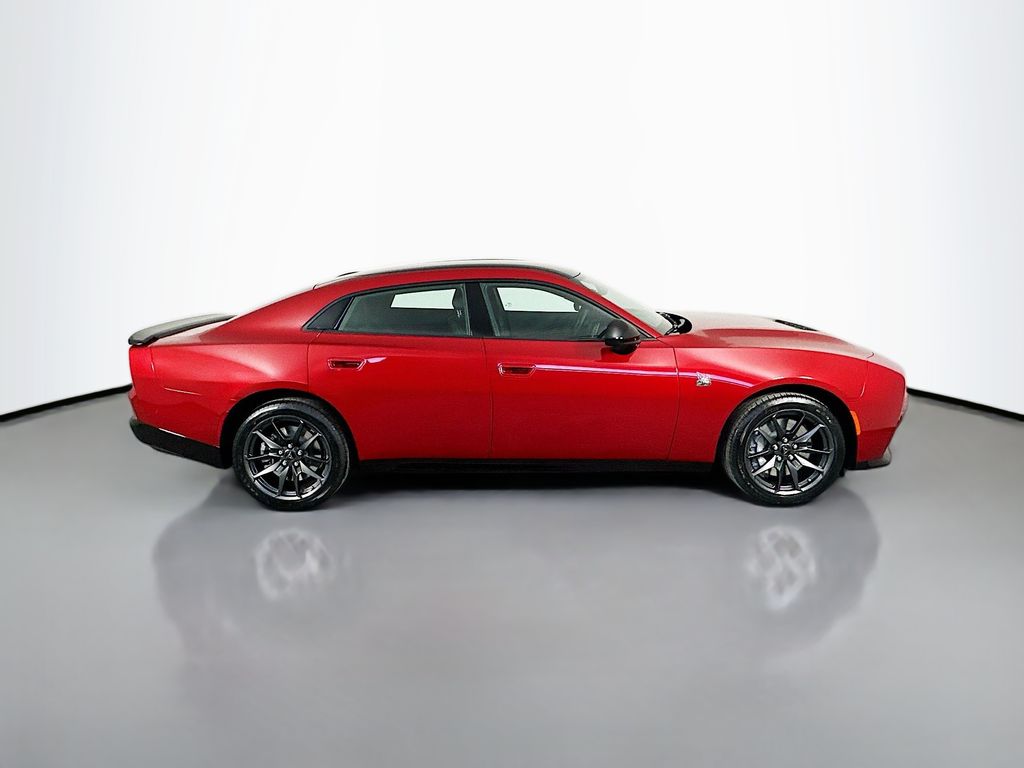 DodgeCharger8