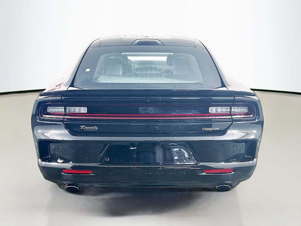 DodgeCharger6