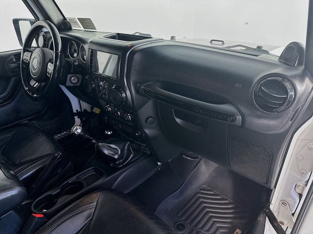 JeepWrangler27