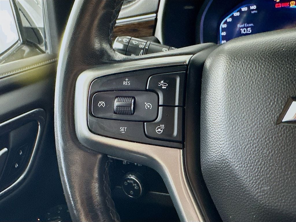 ChevroletSuburban25