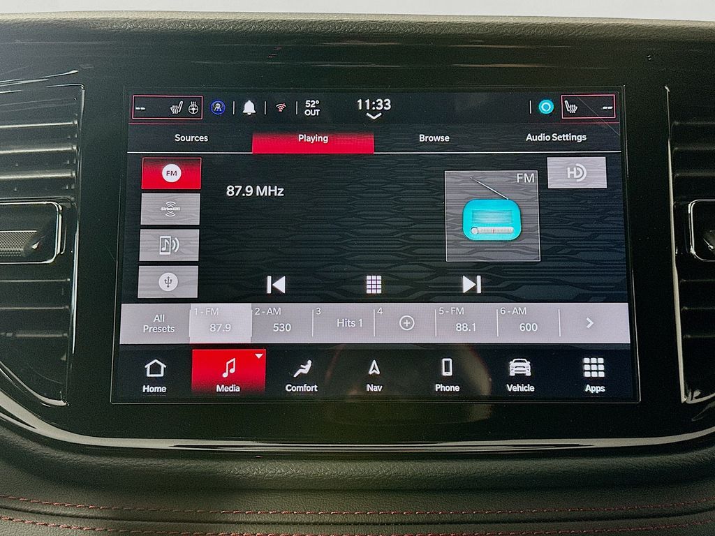 DodgeDurango13