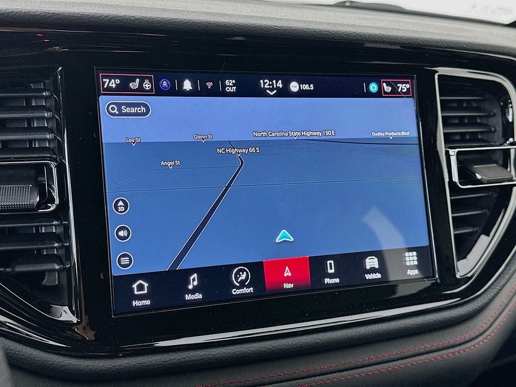 DodgeDurango15