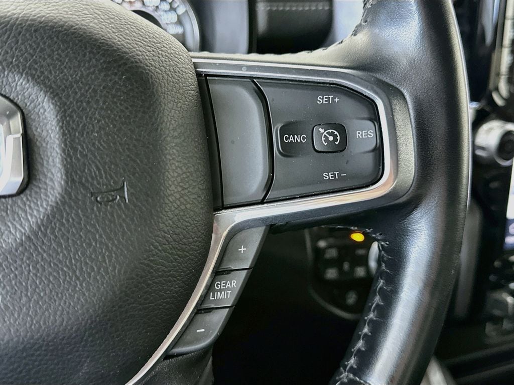 Ram150026