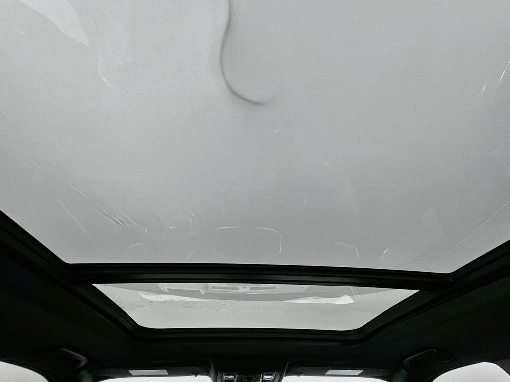 ChevroletTahoe21