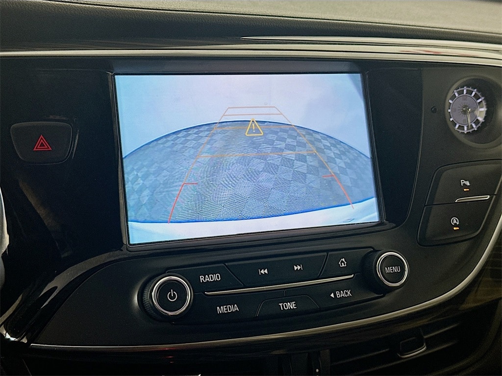 View 20