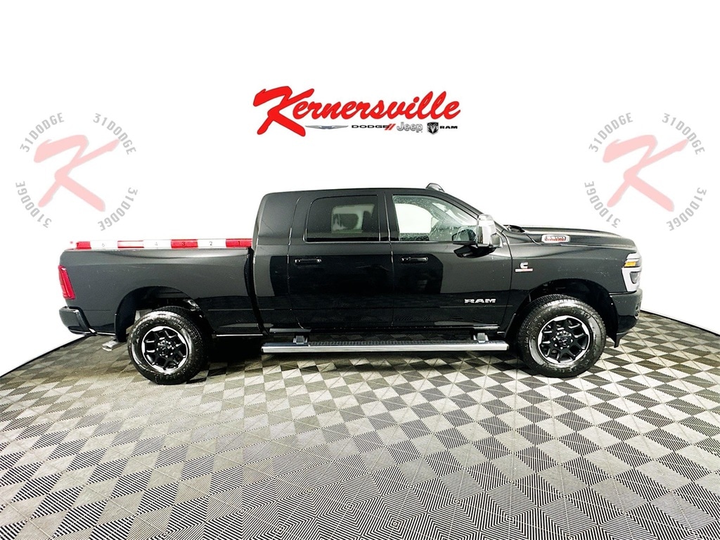 Ram25008