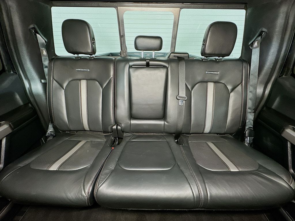 FordF-15013